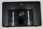 Eredeti Fujitsu Lifebook AH531 A531 Cover Matrix CP515924-01 laptop alkatrészek