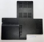 Eredeti Fujitsu Lifebook AH552 alsó borítótok laptop alkatrészek