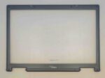 Eredeti Fujitsu Siemens Esprimo V5515 képernyőelőlap keret 6051B0190101-1 csere