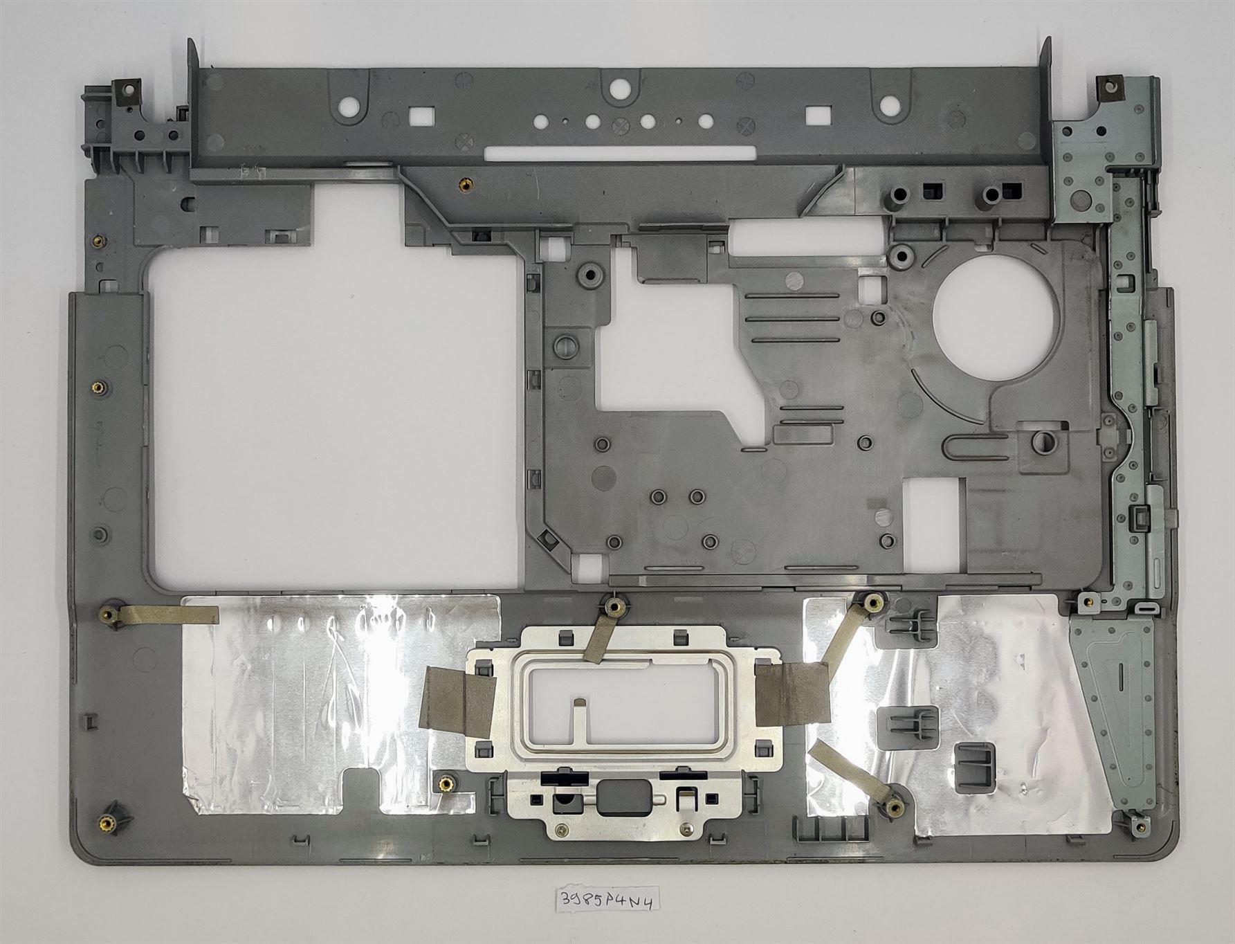 Eredeti HP 6720s 456803-001 csuklótámasz - Laptop cserealkatrész - Image 2