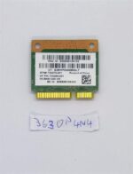 Eredeti HP 733476-005 733476-001 733268-001 vezeték nélküli Bluetooth 4.0 kártya