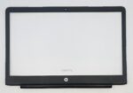Eredeti HP Chromebook 11 G8 EE LCD előlapfedél cserealkatrészek laptophoz
