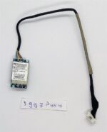 Eredeti HP Compaq Bluetooth modul BCM92045NMD 397922-001 - Laptop cserealkatrész
