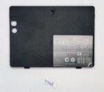 Eredeti HP Compaq nc6320 nx6330 nx6325 memória RAM WiFi laptop cserefedél