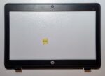 Eredeti HP EliteBook 820 G1 LCD képernyő előlap webkamera modell - 730544-001