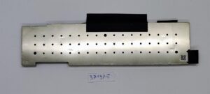 Eredeti HP EliteBook 840 G8 memóriafedél - Laptop alkatrészek