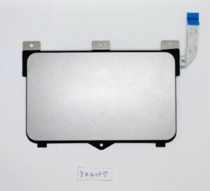 Eredeti TM-03245-001 laptop érintőpad HP Probook 430 435 440 445 G4-hez – OEM csere