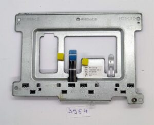 Eredeti HP Probook 6570b laptop érintőpad gombjai 560200E00-25G-G