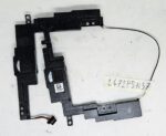 Eredeti HP Chromebook X360 11 G3 EE hangszórók L92194-001 bal jobb oldali laptop alkatrészek