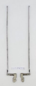 Eredeti LCD csuklópántok IBM ThinkPad X60 X60s X61 X61s-hez