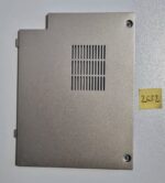 Eredeti Lenovo 3000 N100 N200 alsó alapajtó fedél APZHY000300 - Laptop alkatrészek