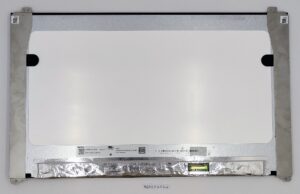 Eredeti Lenovo ThinkPad E15 Gen 2 LGD064C 15,6" FHD képernyővel kompatibilis PN 0KFMYW laptop alkatrészek