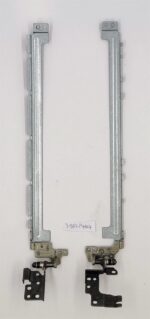 Eredeti Lenovo ThinkPad E550 E555 E560 laptop bal és jobb LCD zsanérok 00HN430