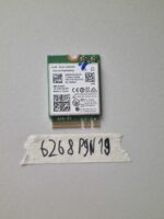 Eredeti Lenovo ThinkPad L460 Yoga 260 vezeték nélküli Bluetooth kártya 8260NGW 00JT532 laptop alkatrész