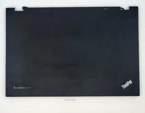 Eredeti Lenovo ThinkPad T430s kijelzőtok fedél LCD képernyő felső fedél fedél
