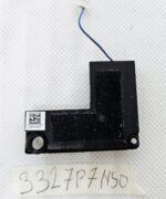 Eredeti Lenovo ThinkPad Yoga S1 laptop eredeti jobb hangszóró - PK23000N000