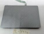 Eredeti Lenovo Yoga 710-15ISK laptop EUC Trackpad érintőpad TM2334 – OEM cserealkatrészek