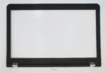 Eredeti Lenovo ThinkPad E550 E555 E560 E565 00HN43 előlapfedél cserealkatrész