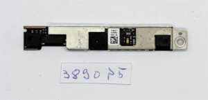 0Y4TWT webkamera kamera DELL Latitude E5430 E5530 E6320 E6230 E6220 E6330 E6430-hoz