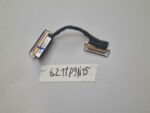 HDD SSD csatlakozó kábel Lenovo ThinkPad T470 T480 A475 | DC02C009M00 Laptop alkatrészek