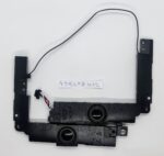 HP 11 G8 EE Chromebook bal és amp; Jobb oldali hangszórókészlet DNPB184C003 VANDNPB184C