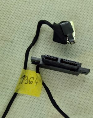 HP 35090F700-600-G eredeti, eredeti DVD-csatlakozó CQ57-300 sorozat (CE71)