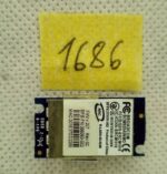 HP 398393-002 BLUETOOTH MODUL – BT V2.0