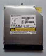 HP 417182-001 GSA-T40L Super Multi DVD-újraíró meghajtó – Eredeti OEM, gyors szállítás!