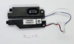HP 450 G2 bal jobb oldali hangszórópár teljes készlet SPS 768138-001 laptop alkatrészek