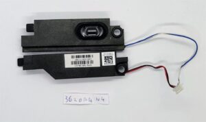 HP 450 G2 bal jobb oldali hangszórópár teljes készlet SPS 768138-001 laptop alkatrészek