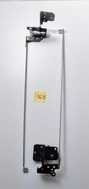 HP 625 csuklópántok bal és jobb 605769-001