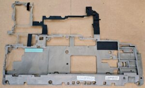 HP 850 G3 ZBook 15U G3 középső alvázkeret alap 6070B0883501 821186-001 - Eredeti csere