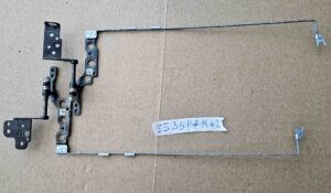 HP Chromebook 14 G6 G7 LCD csuklópántos tengely L90413-001 – Cserealkatrészek