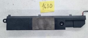 HP Compaq 6820s hangszóró 457614-001