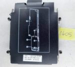 HP ELITEBOOK HDDSSD Frame 2'5 PLC 766013-001 SPS-HDD HARDVER KÉSZLET