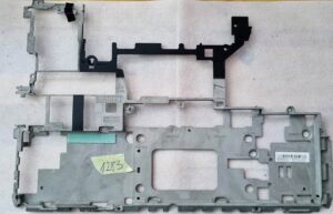 HP EliteBook 14 840 G3 eredeti laptop alaplap belső 821164-001