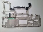HP EliteBook 745/840 G3 alaplap alsó fedél 821164-001 laptop alkatrészek