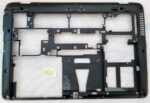 HP EliteBook 820 G1 alsó tok alváz burkolat ház 730551-001