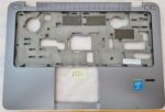 HP EliteBook 820 G1 sorozat 783215-001 laptop csuklótámasz