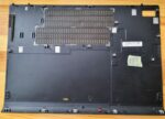 HP EliteBook 840 G1 alsó burkolat ajtó/hátlap - 766324-001