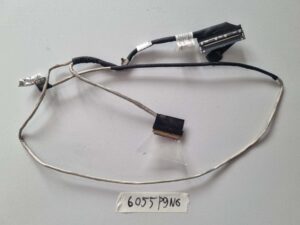 HP EliteBook 840 G3 kijelzőkábel | Laptop alkatrészek csere LCD képernyő vezeték