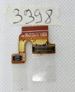 HP ElitePad 900 G1 HDD merevlemez-hordozó kábeladapter LF-8783P – Eredeti csere