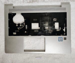HP Elitebook 830 G5 835 G5 csuklótámasz felső tok, KB előlapfedél L13675-001 - 607081229501