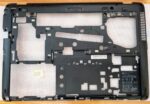 HP Elitebook 840 G1 765809-001 alváz tok -17A