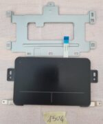 HP Pavilion dv6-3000 dv6-3037 3053 3120 barna érintőpad és szalag 3LLX6TATP20