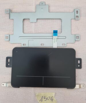 HP Pavilion dv6-3000 dv6-3037 3053 3120 barna érintőpad és szalag 3LLX6TATP20