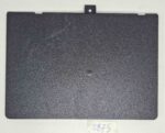 HP ProBook 470 475 G2 alsó házfedél 768374-001 | OEM laptop alkatrész