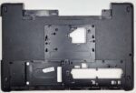 HP ProBook 470 475 G2 alsó tok E Shell 768374-001 AP15B000700 | Eredeti laptop alkatrész