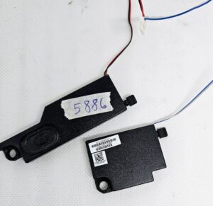 HP ProBook 470 G2 belső hangszóró … 768389-001 PK23000OQ00 – Laptop alkatrészek