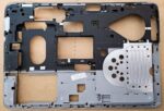 HP ProBook 640 G2 alsó házfedél 840657-001 6070B0937201 - Eredeti csere